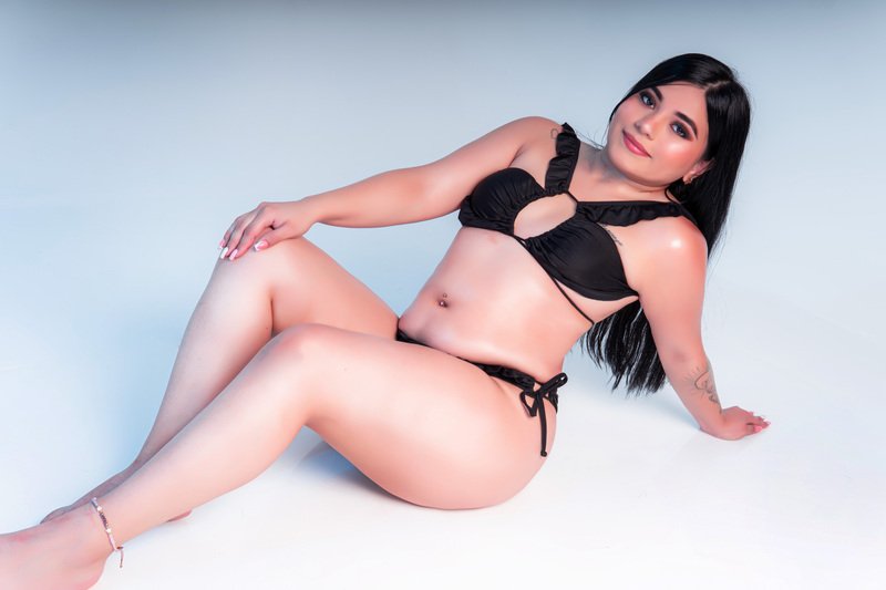 IsabelaaMiller