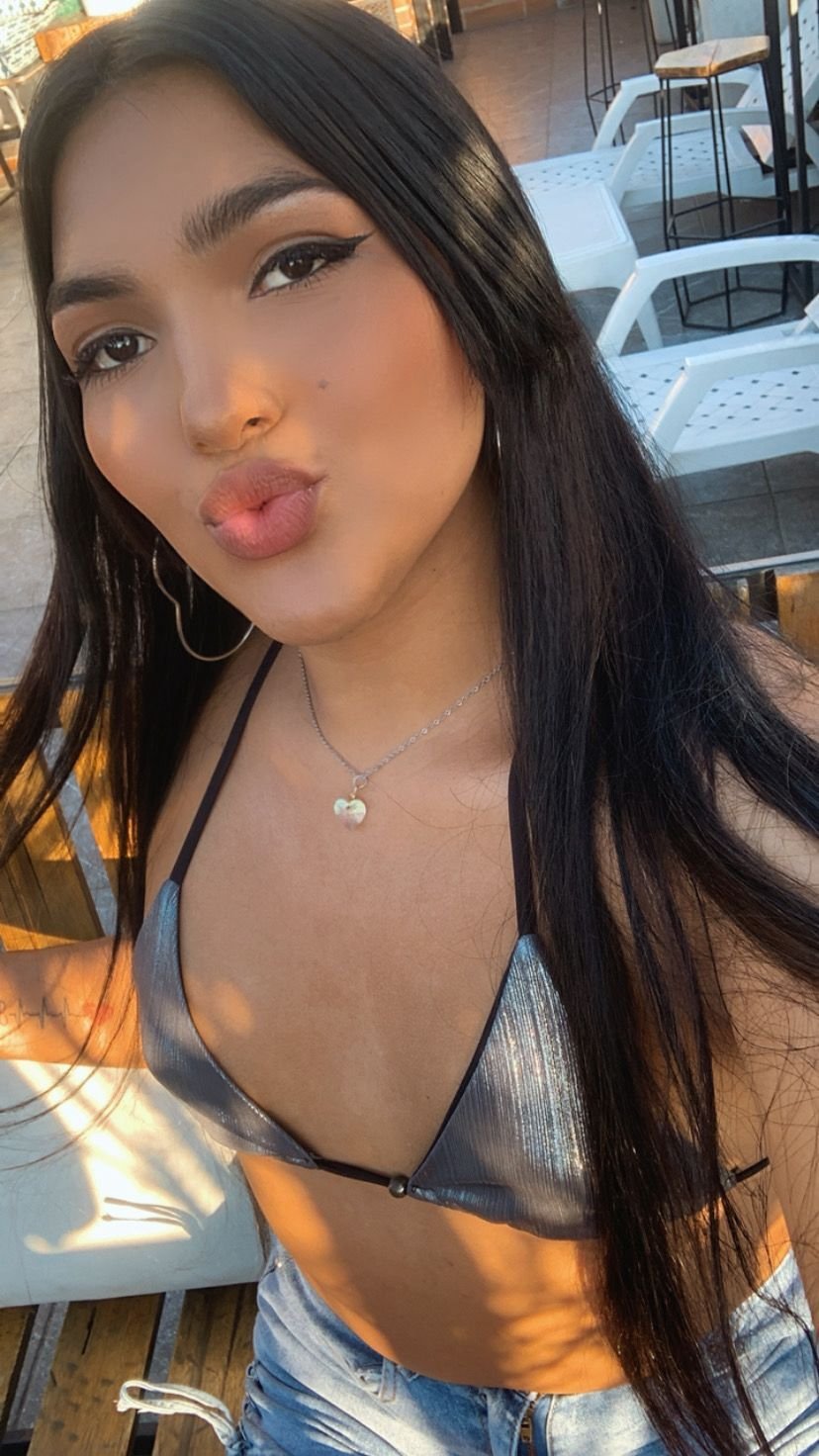 Isabella18sexy