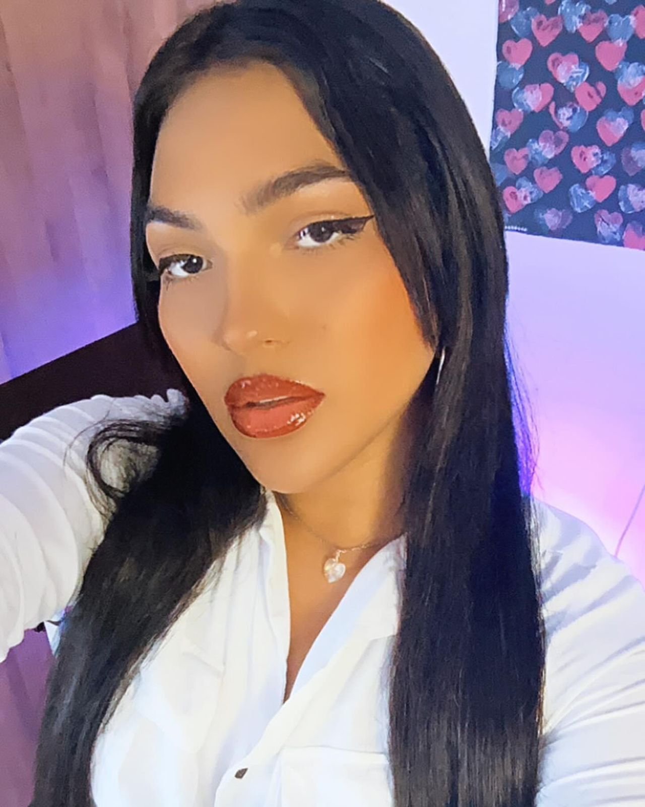 Isabella18sexy
