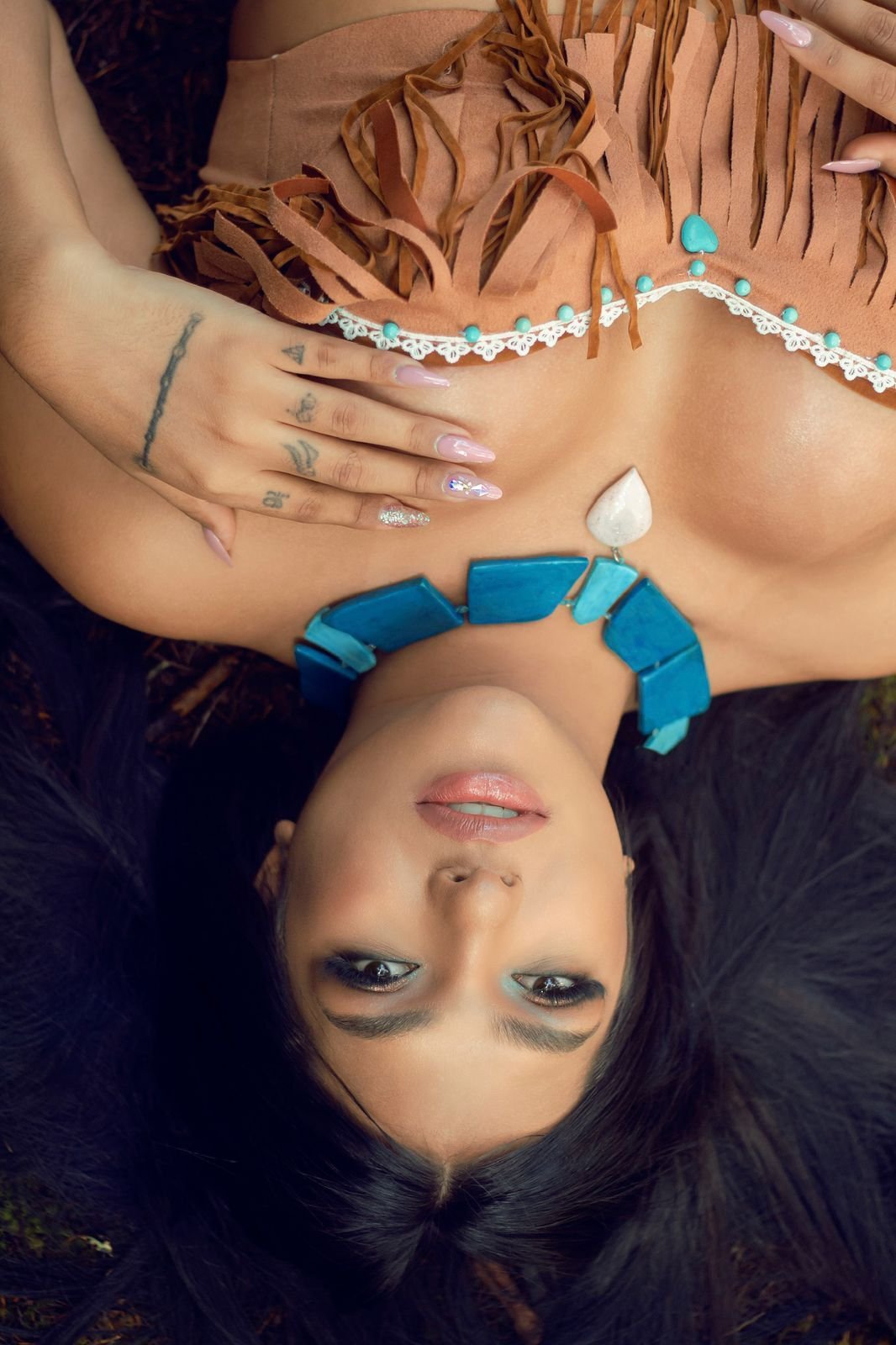 Isabella18sexy