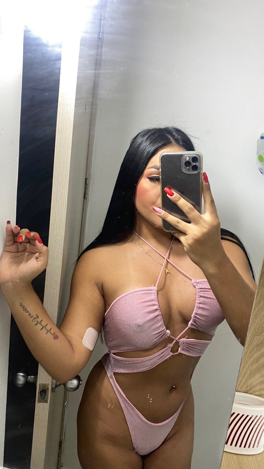 Isabella18sexy