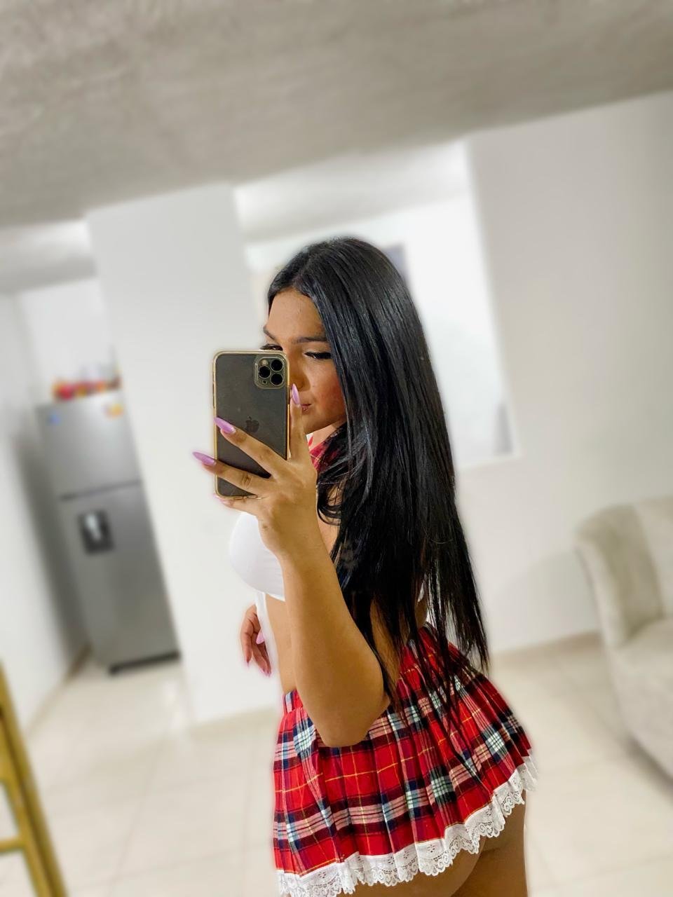 Isabella18sexy