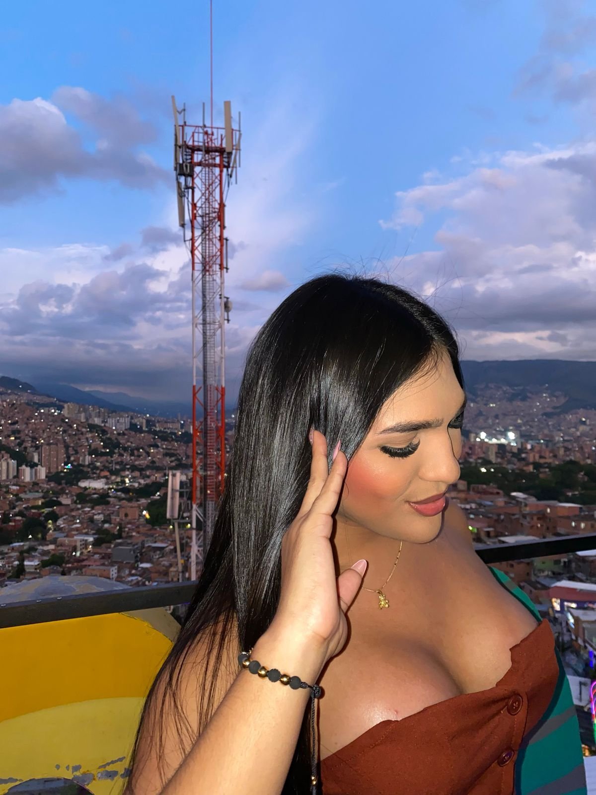 Isabella18sexy