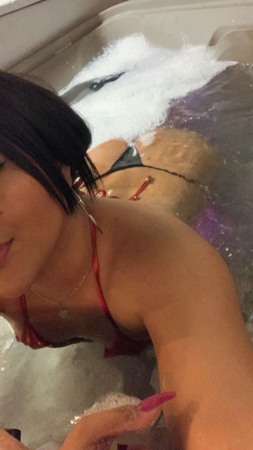 Isabella18sexy