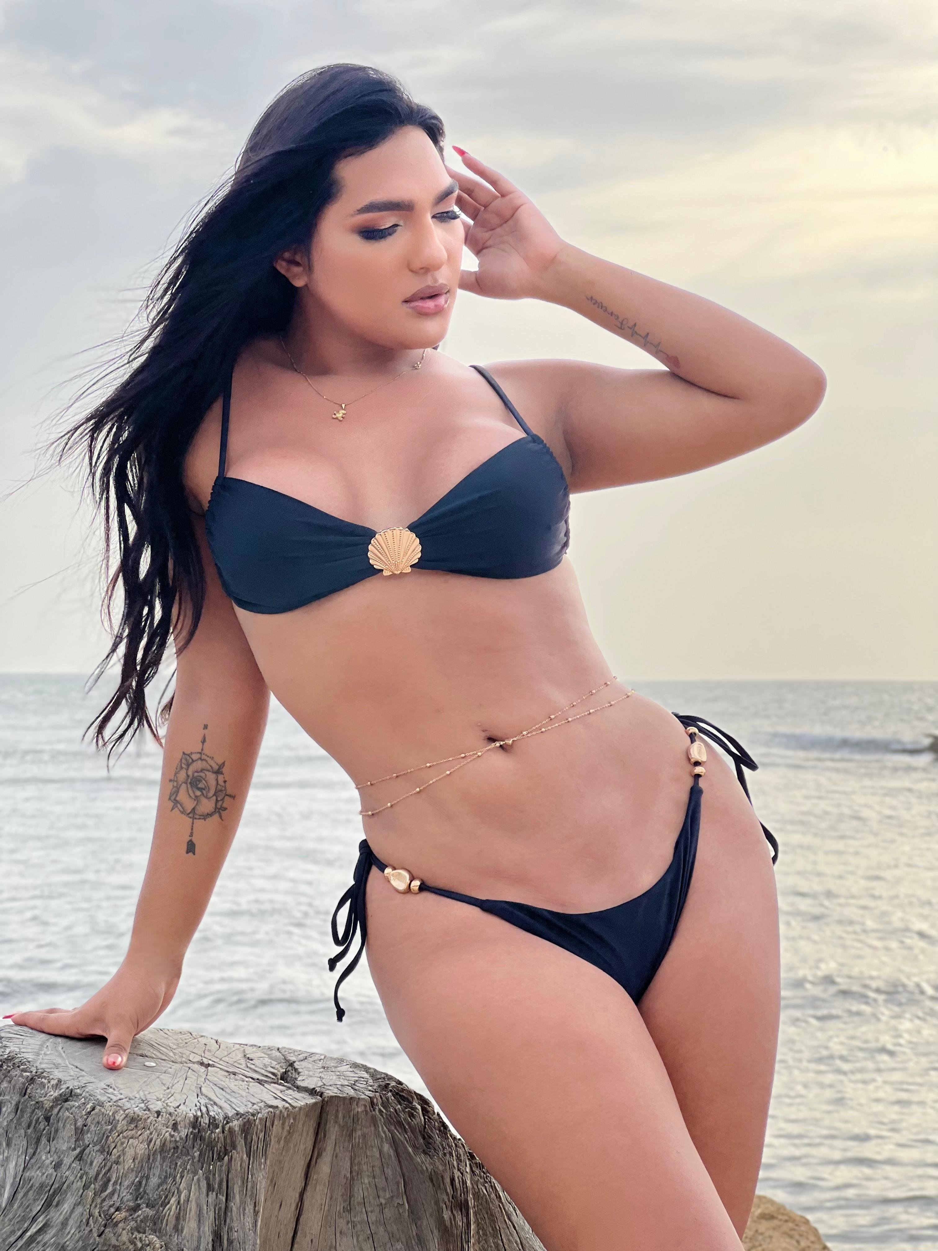 Isabella18sexy