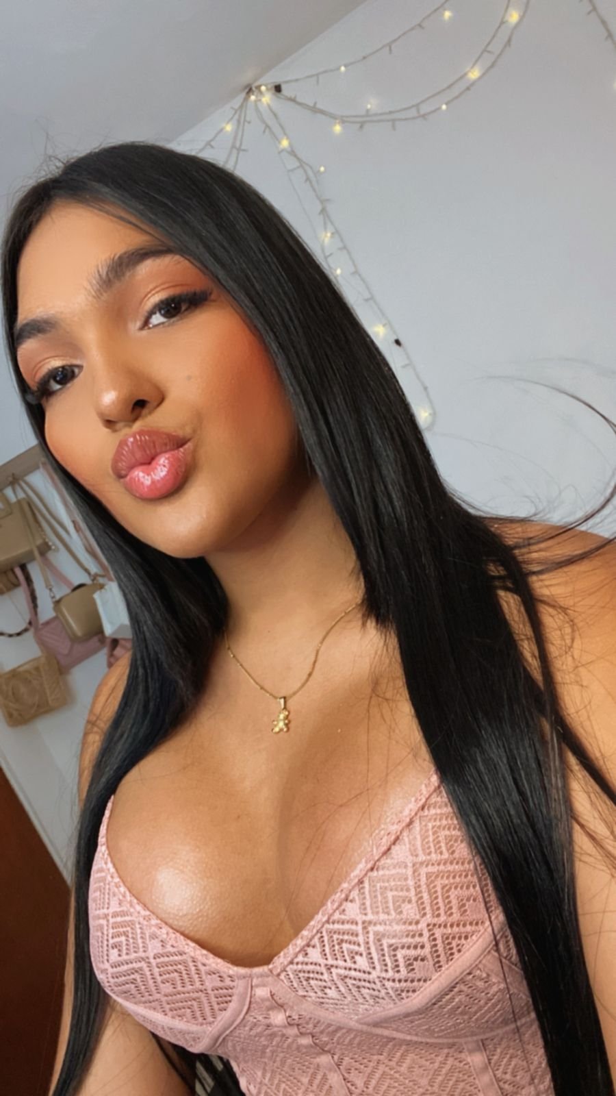 Isabella18sexy