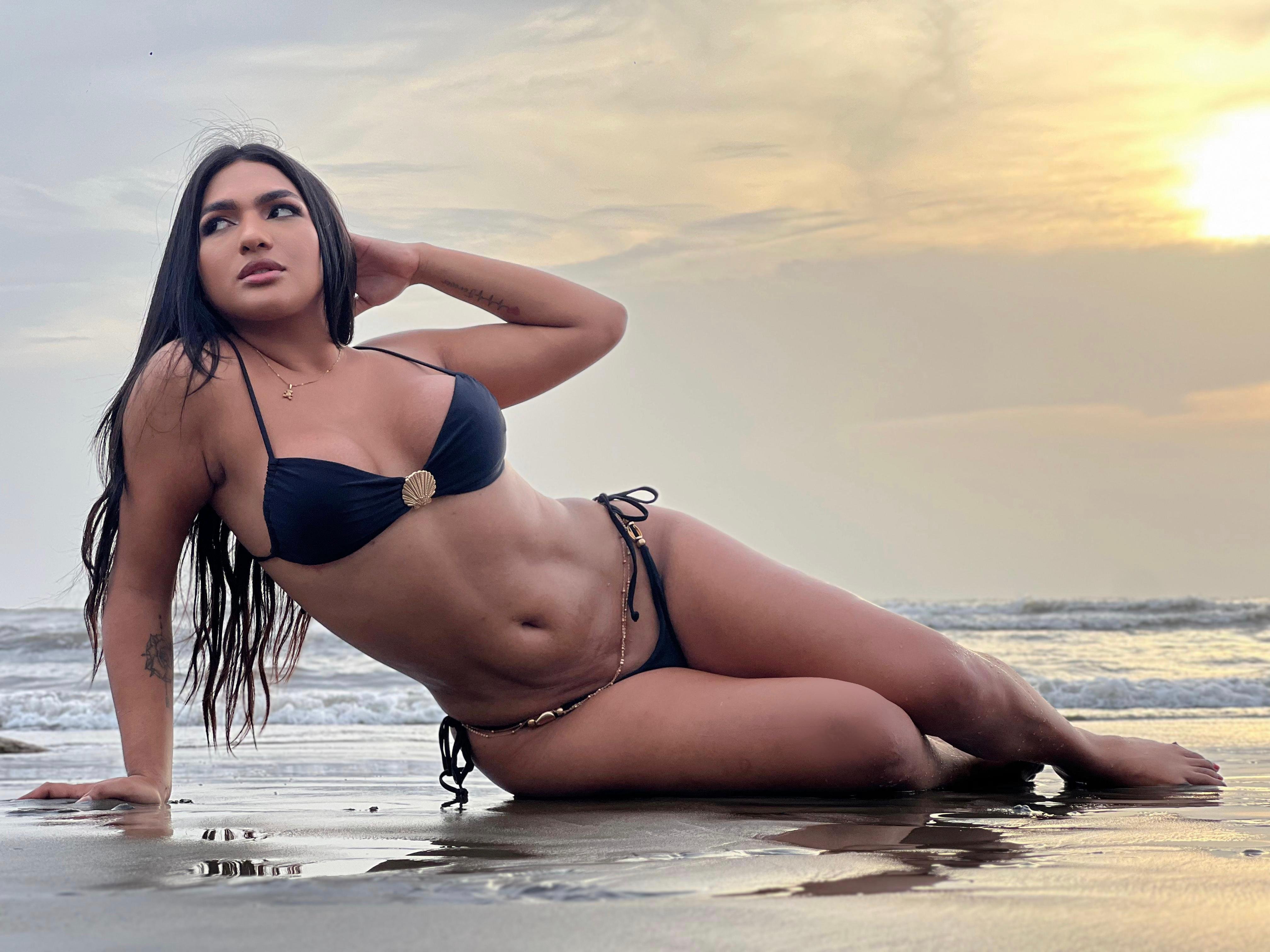 Isabella18sexy