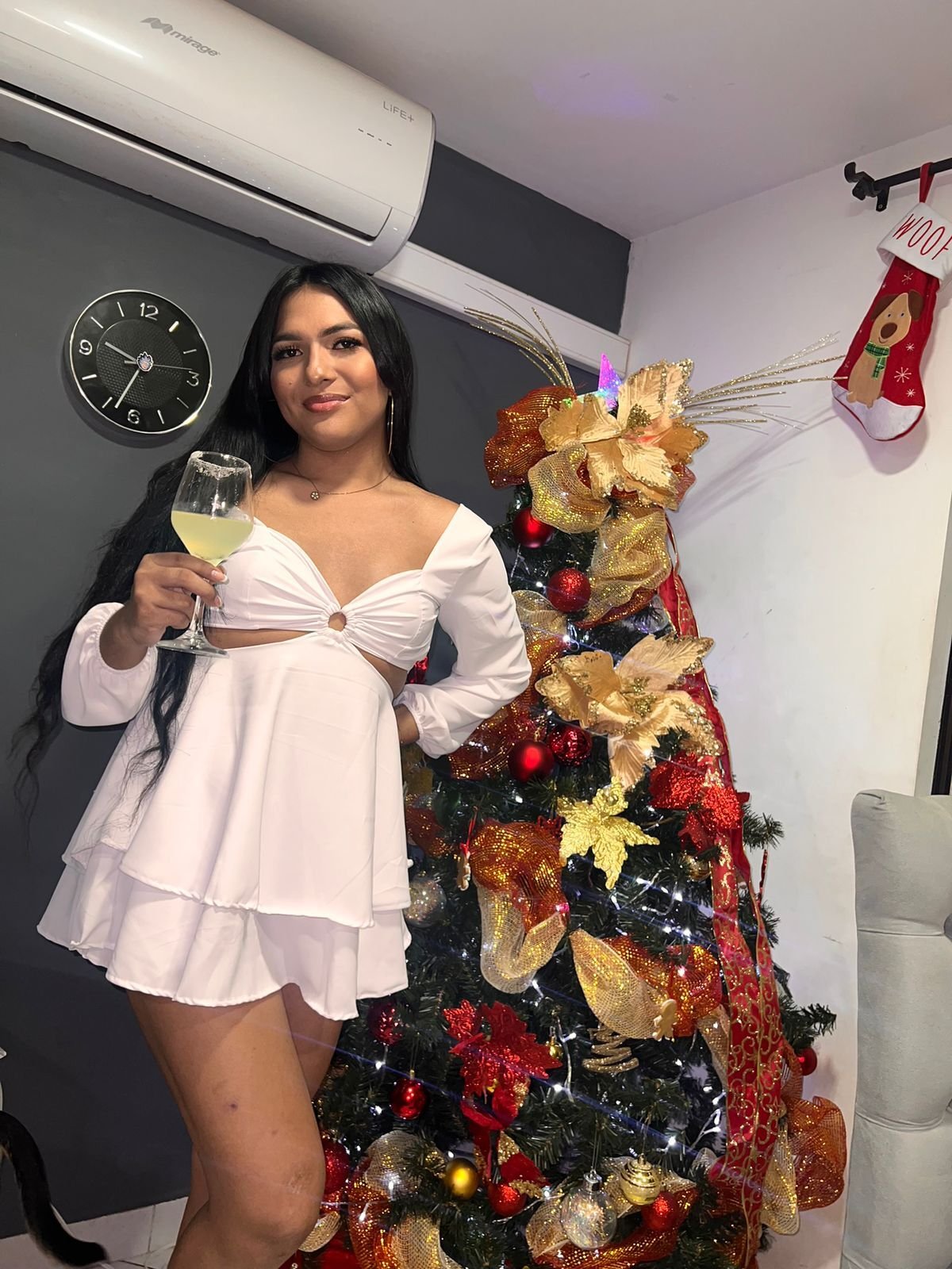 Isabella18sexy