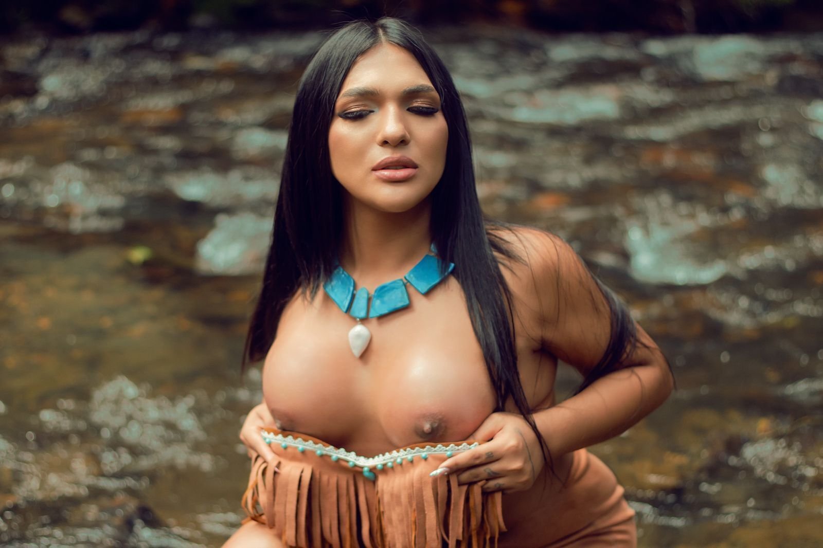 Isabella18sexy
