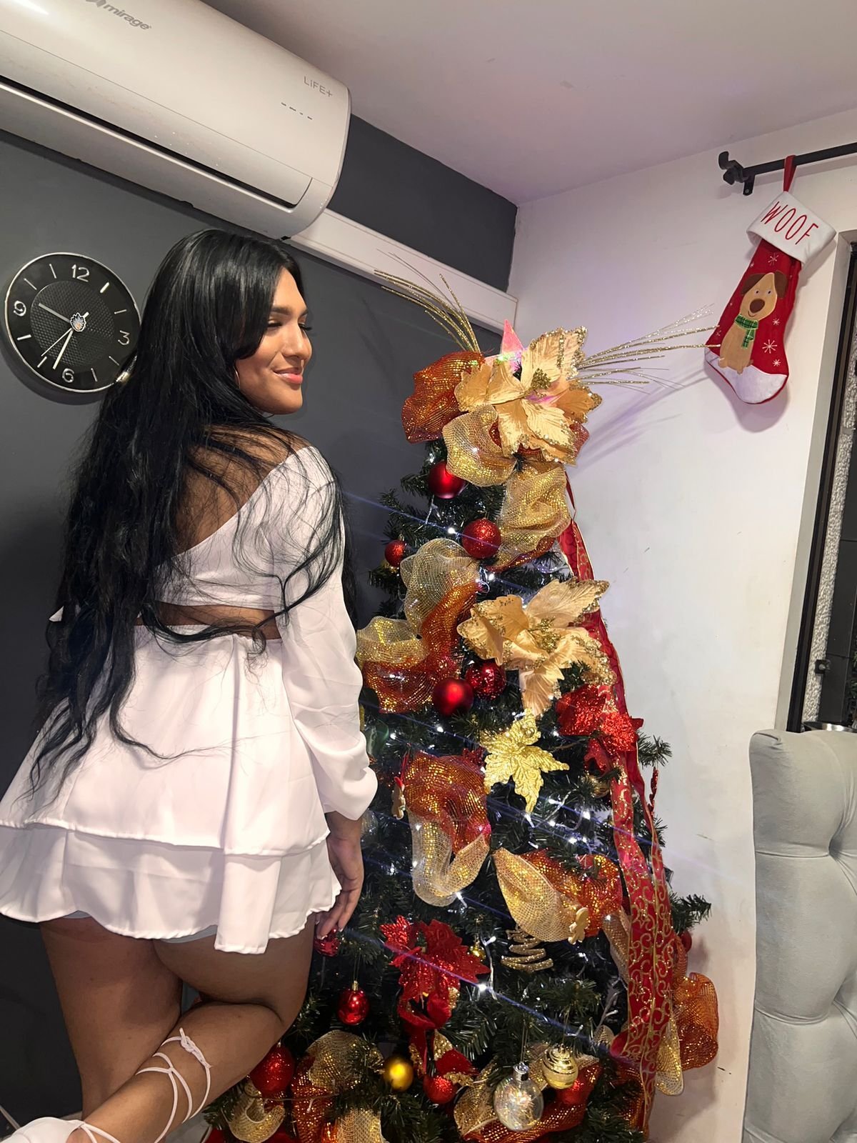 Isabella18sexy