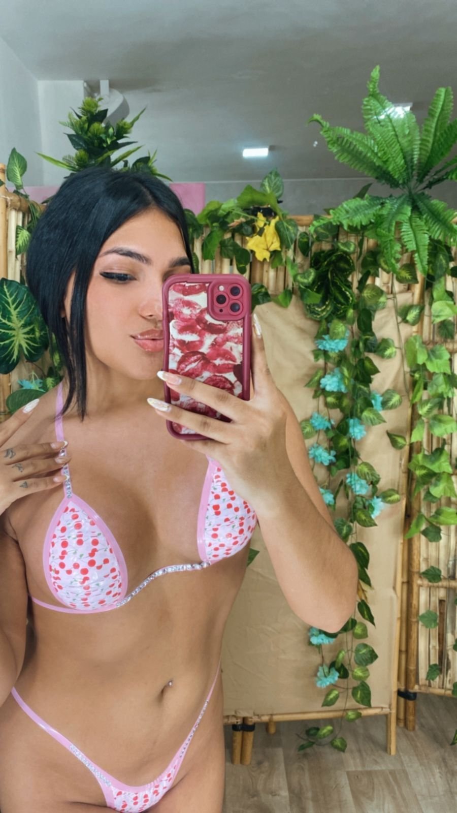 Isabella18sexy