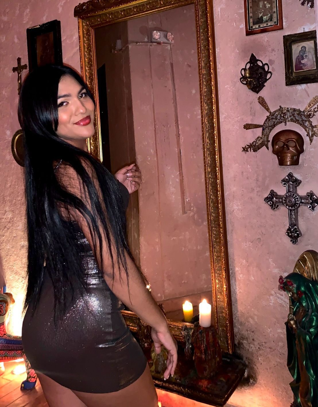 Isabella18sexy