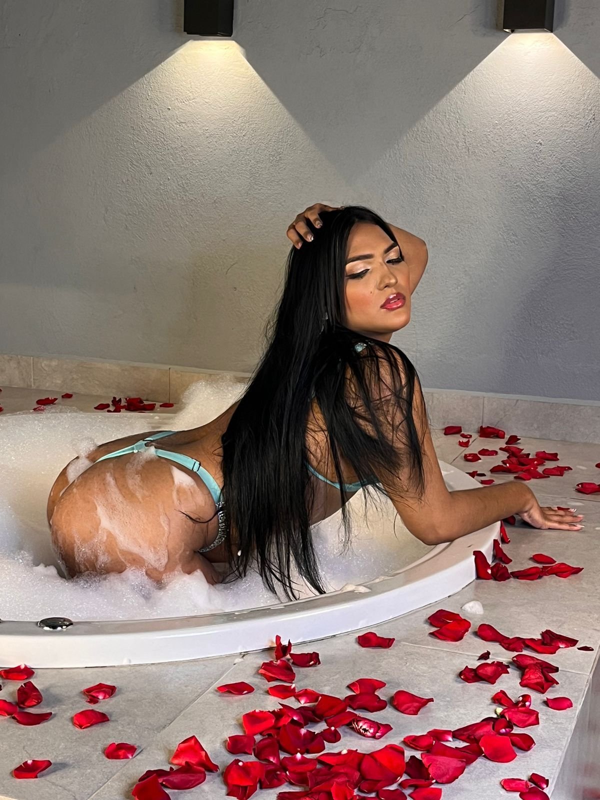 Isabella18sexy