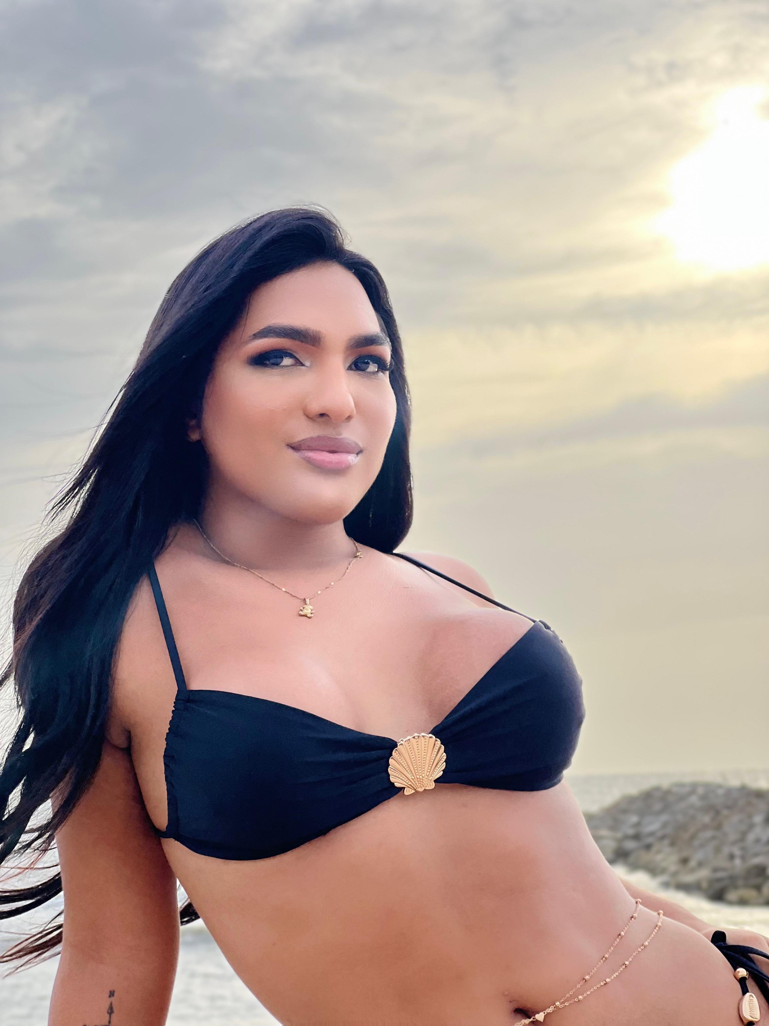 Isabella18sexy
