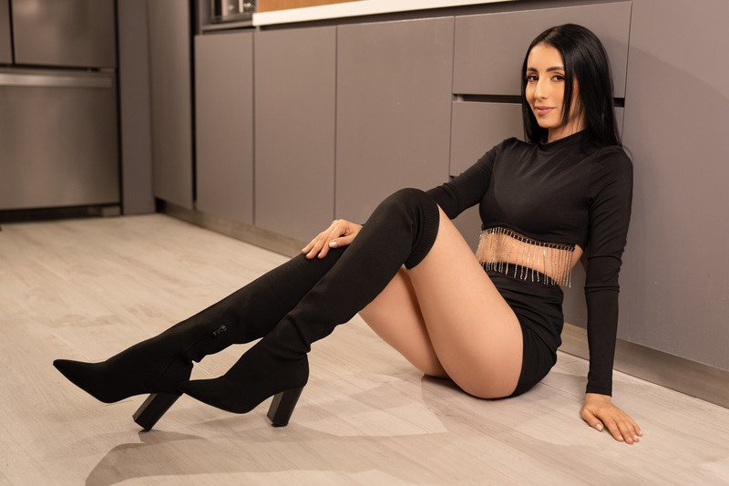 IsabellaBali