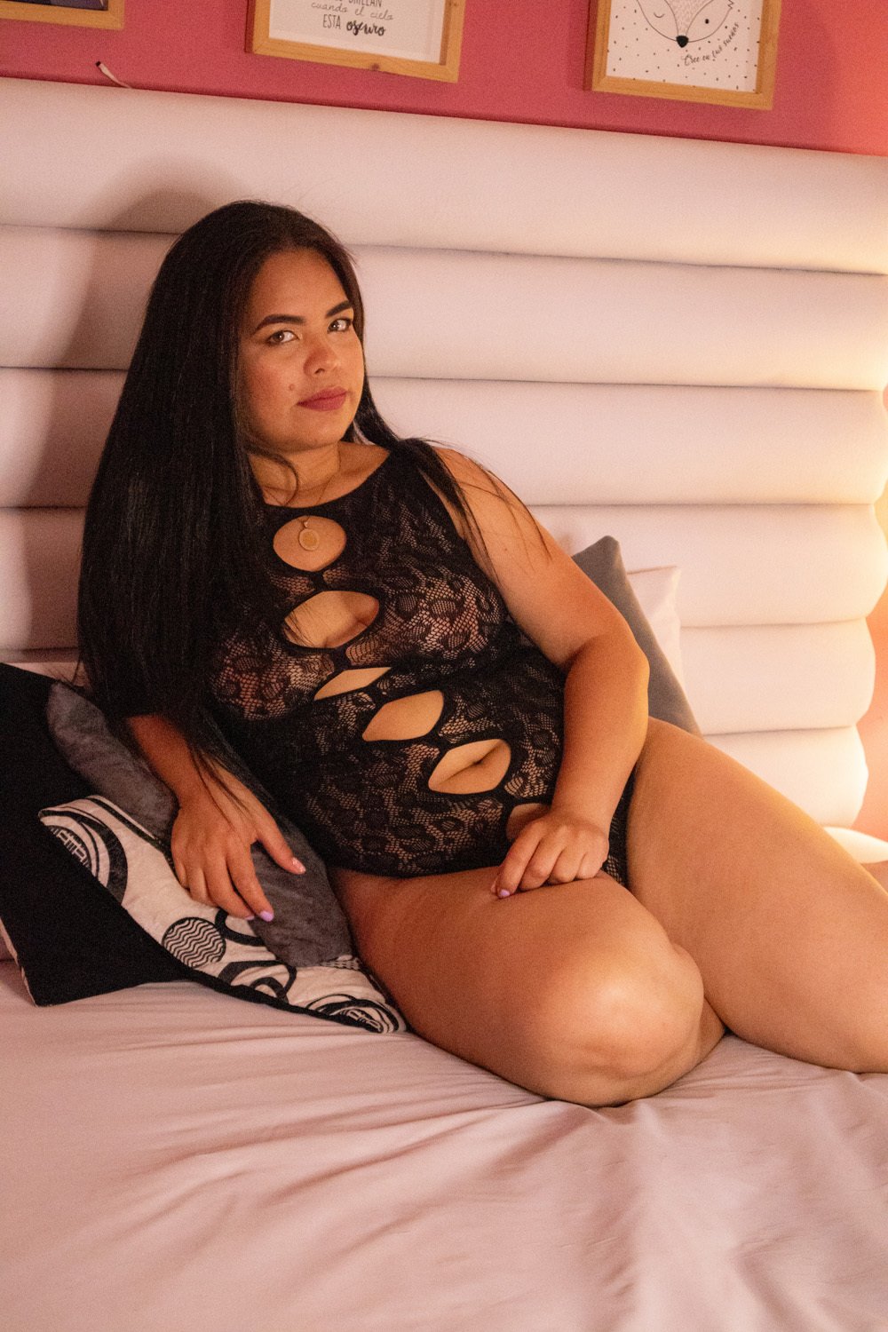 IsabellaBeltrann