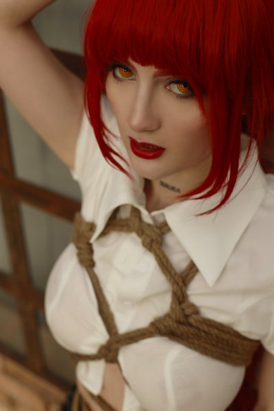 isabellacrz from Jerkmate