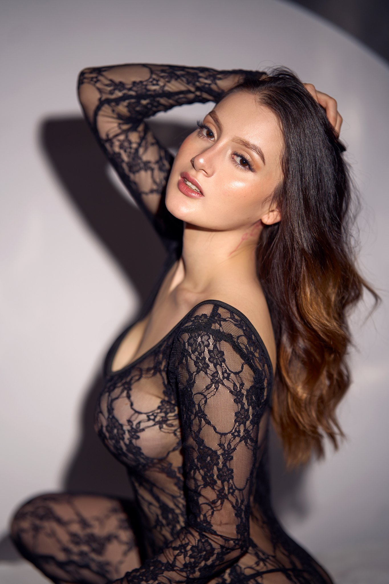 isabellacrz from Jerkmate