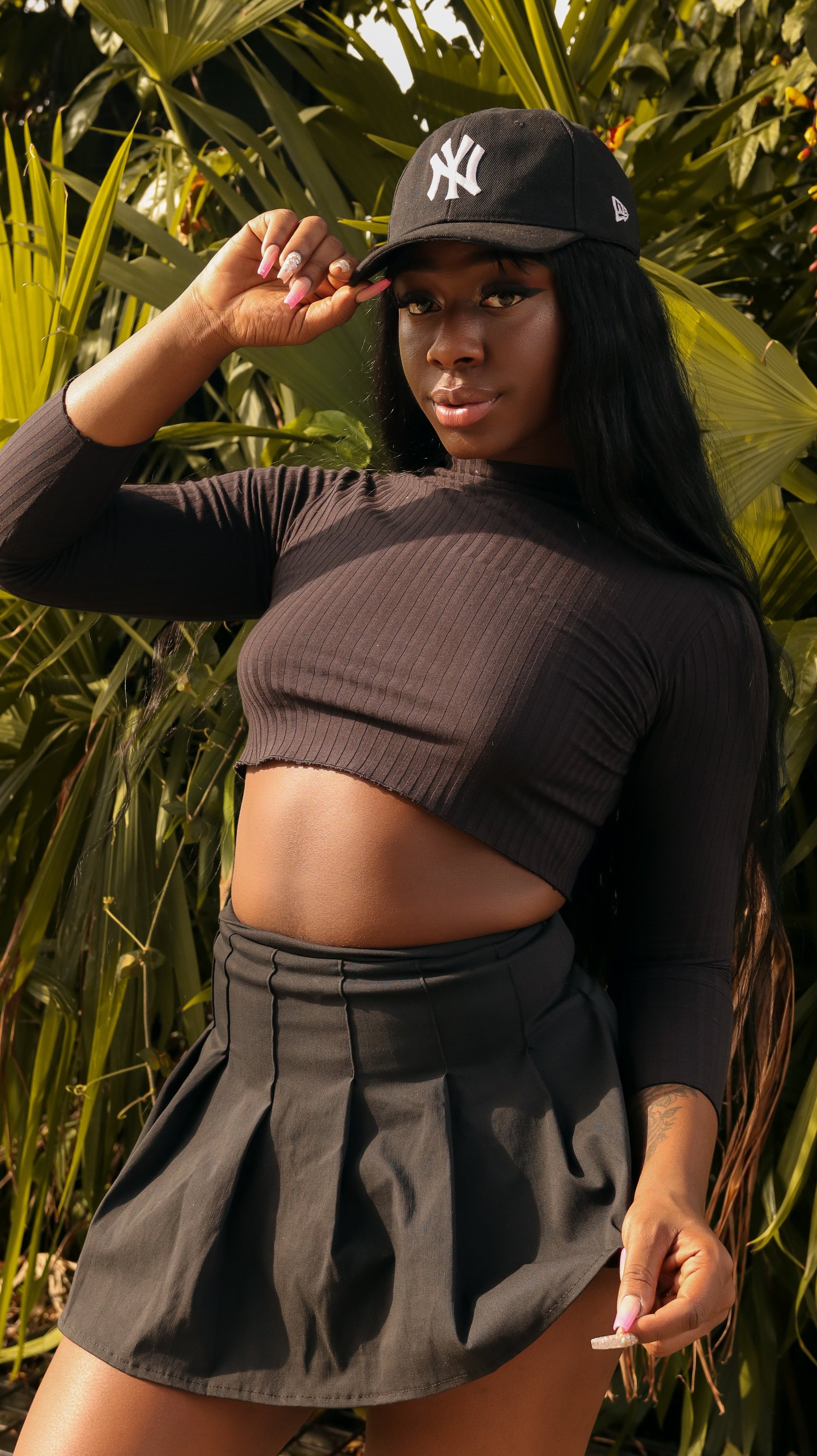 IsabellaEbony