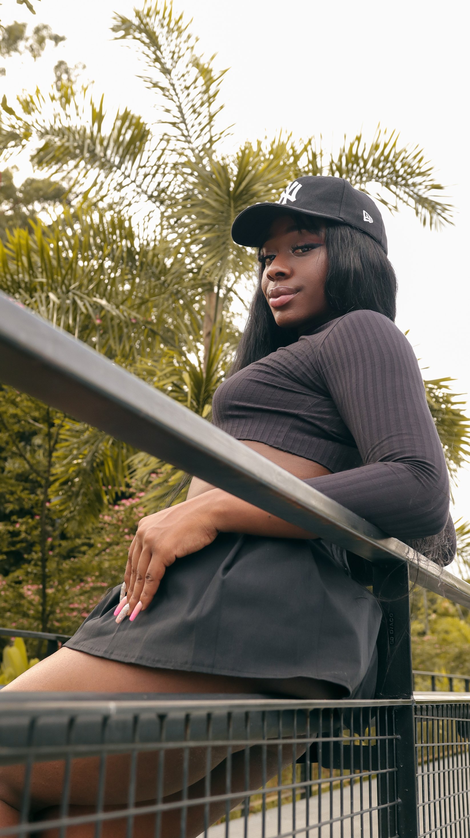 IsabellaEbony