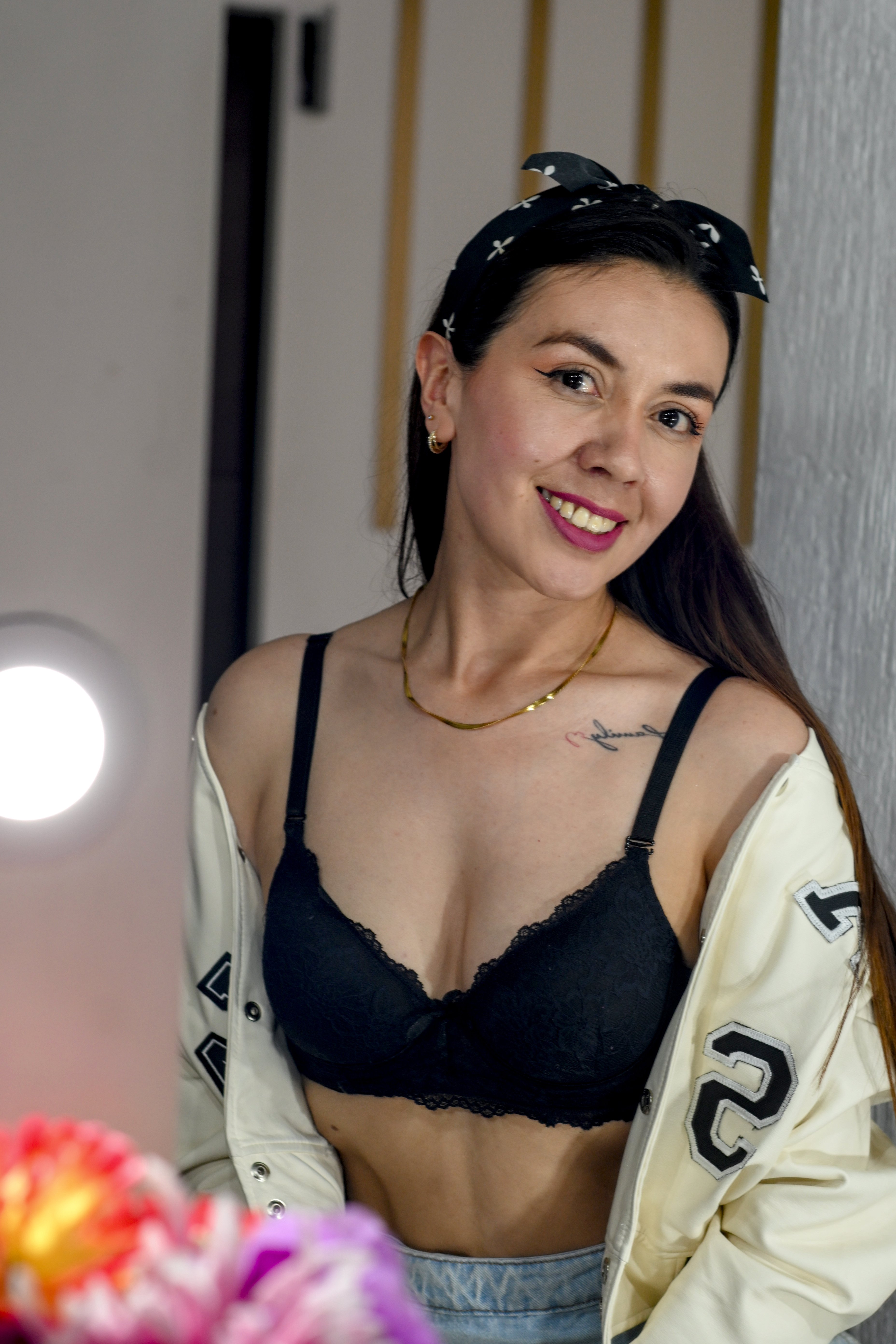 IsabellaEvans33
