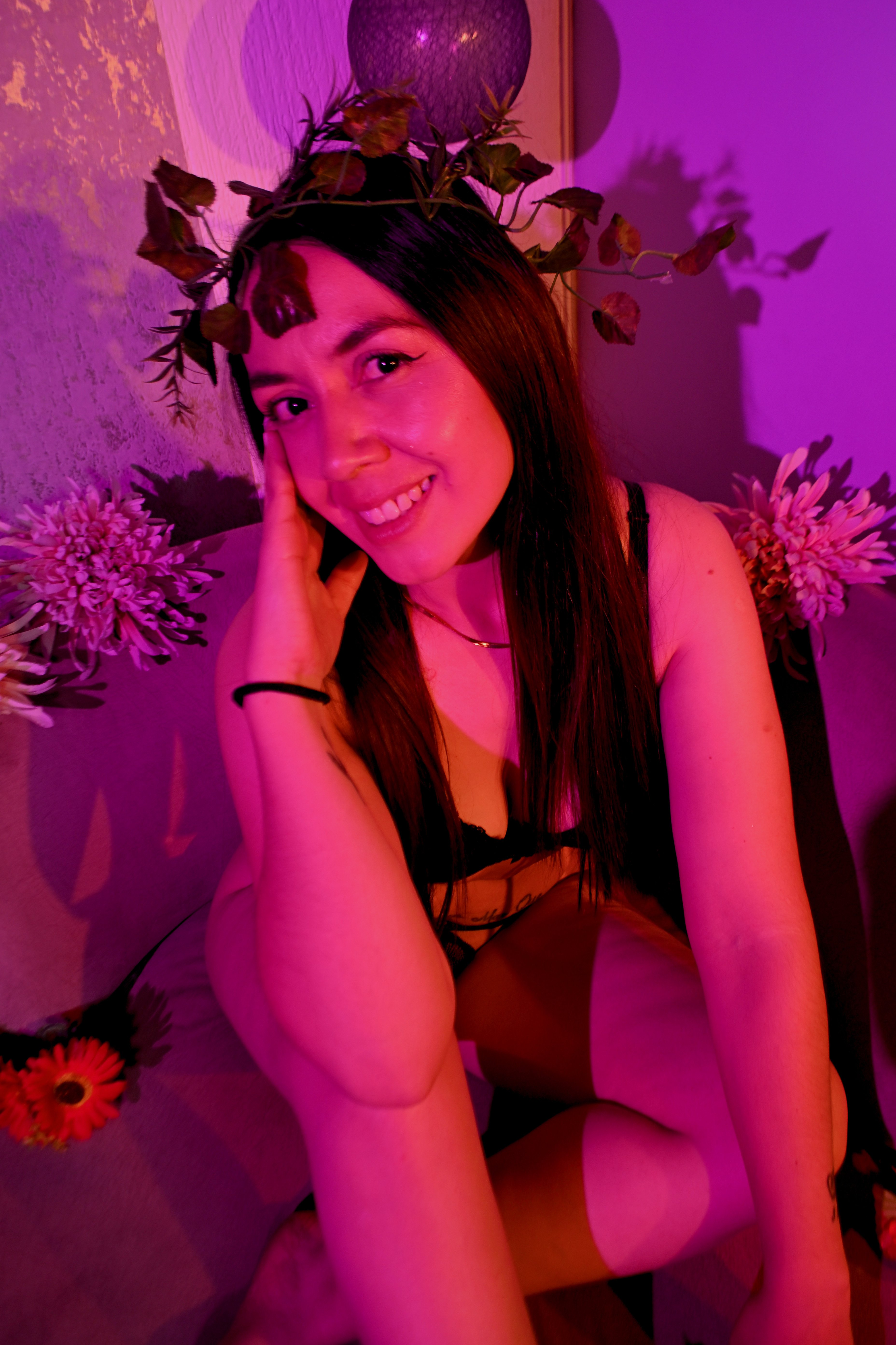 IsabellaEvans33