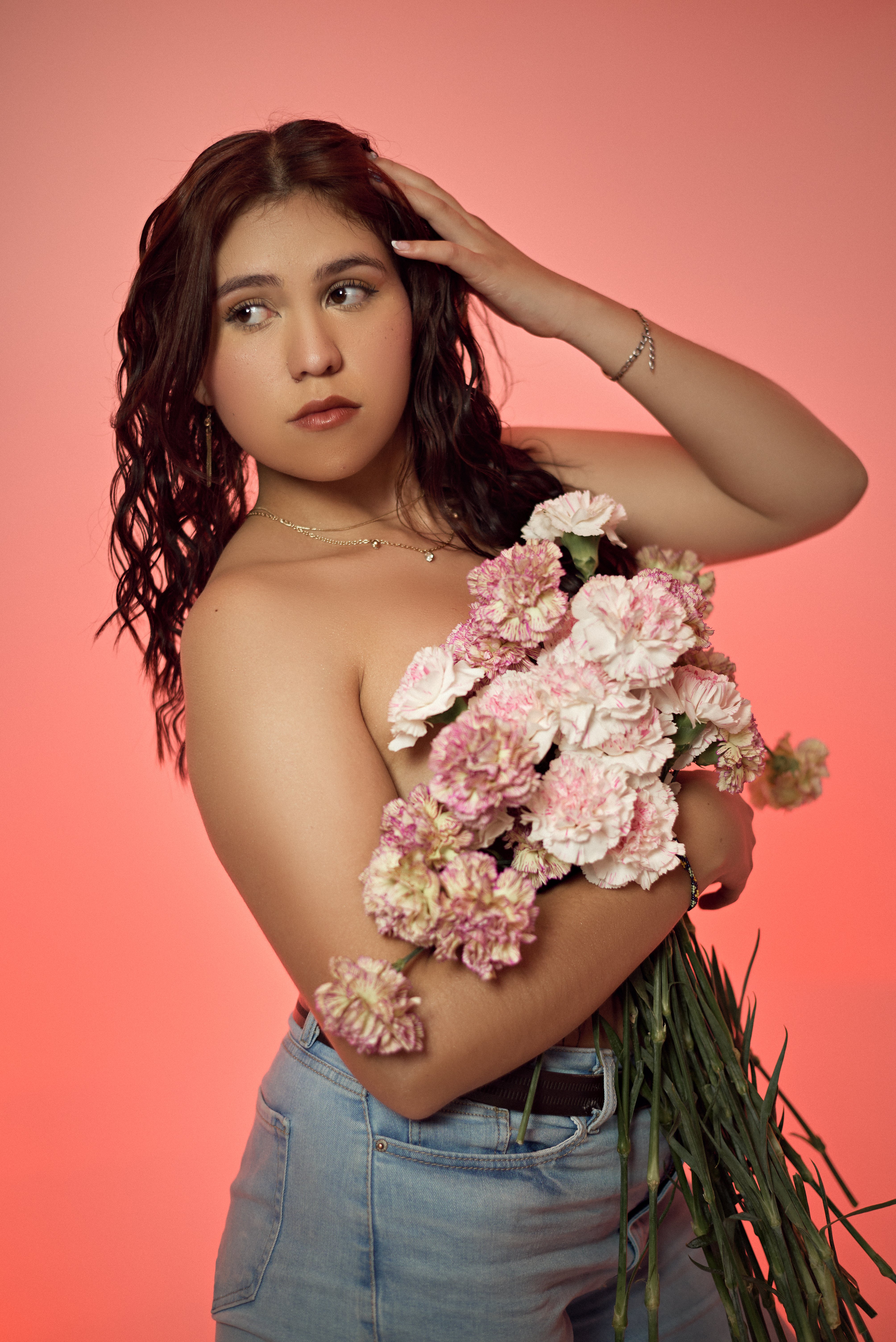 IsabellaMorel