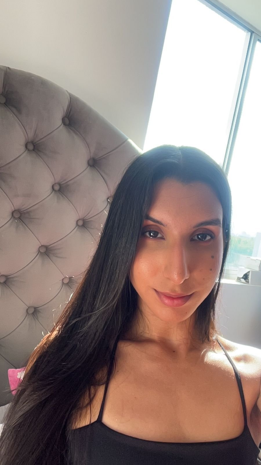 isabellaqueens from Jerkmate