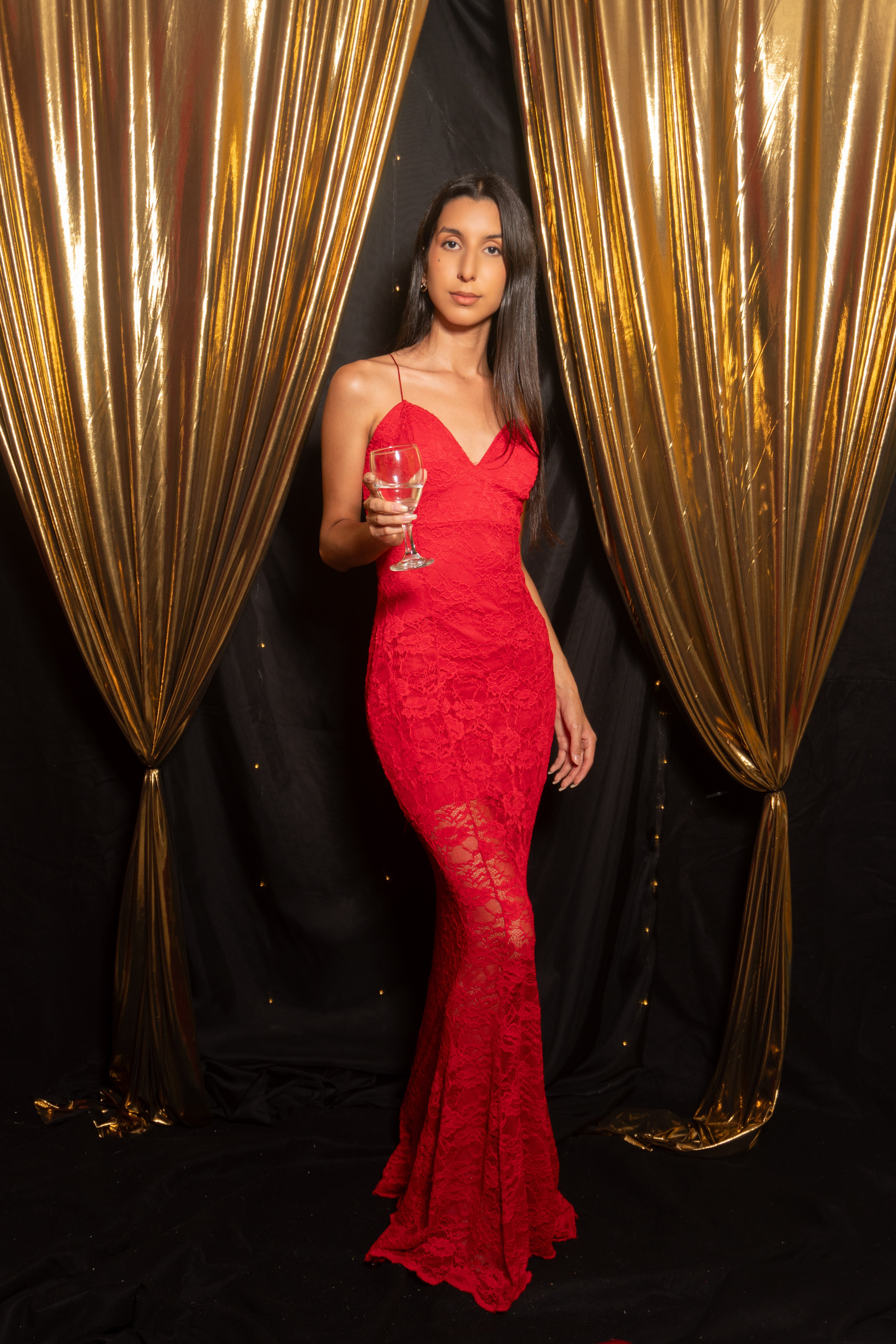isabellaqueens from Jerkmate