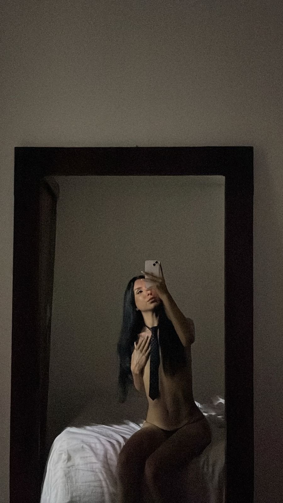 isabellaqueens from Jerkmate