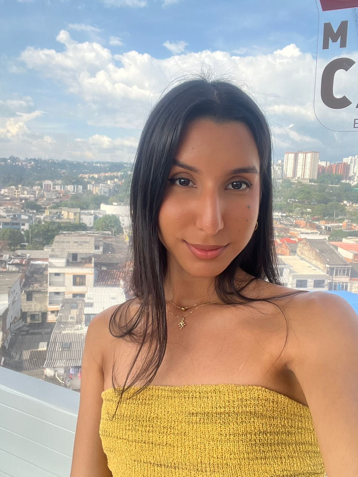 isabellaqueens from Jerkmate