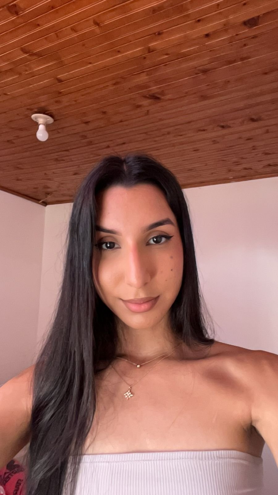 isabellaqueens from Jerkmate