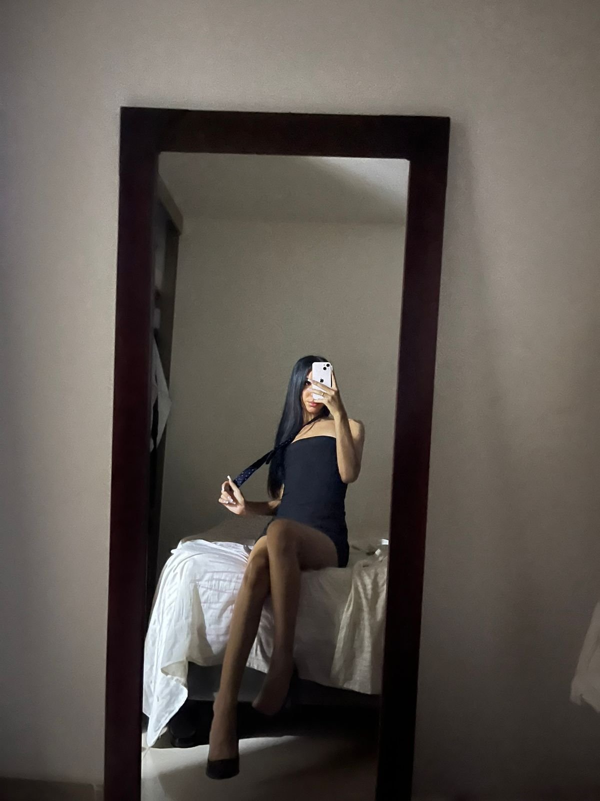 isabellaqueens from Jerkmate