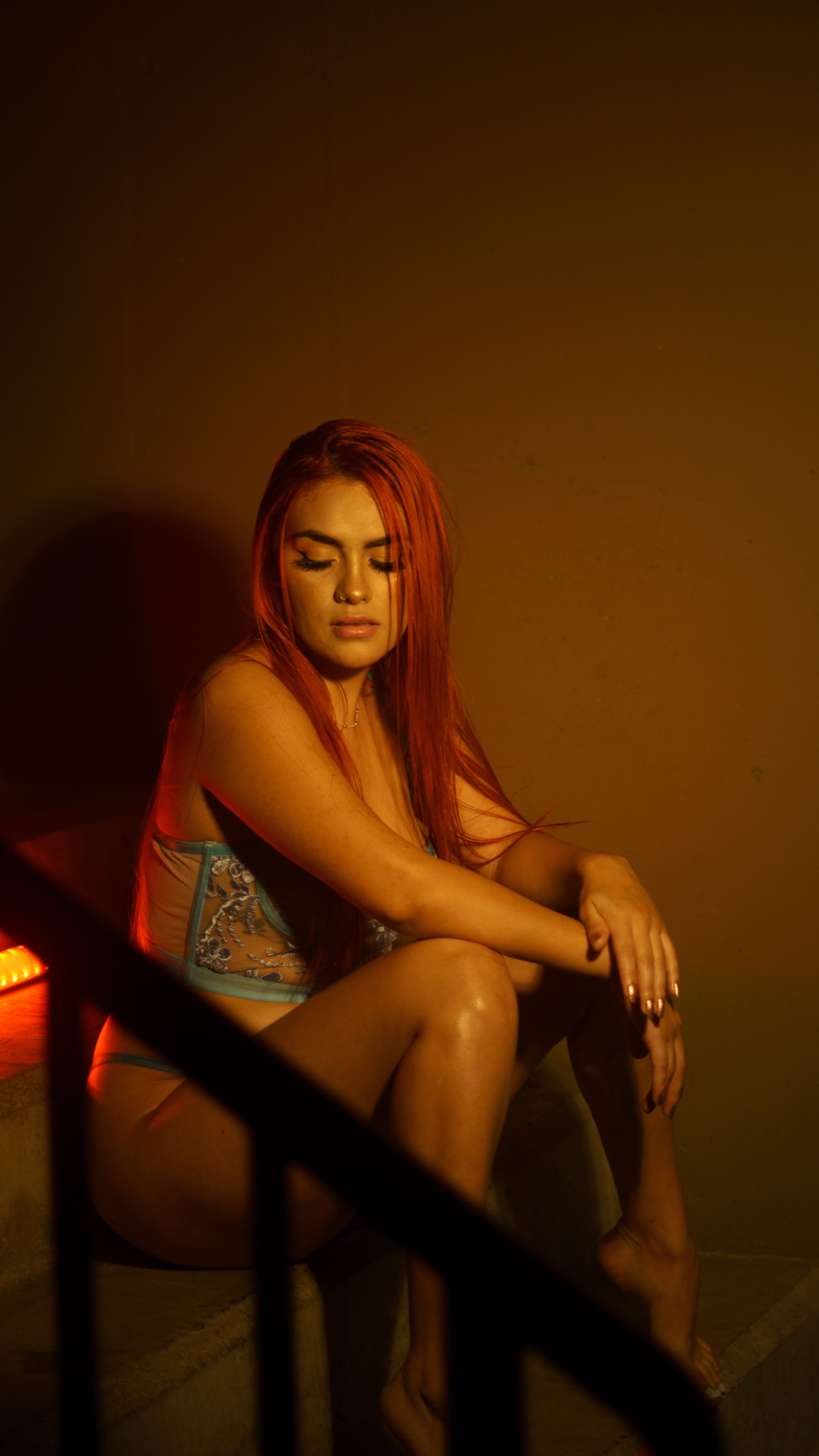 IsabellaStevens
