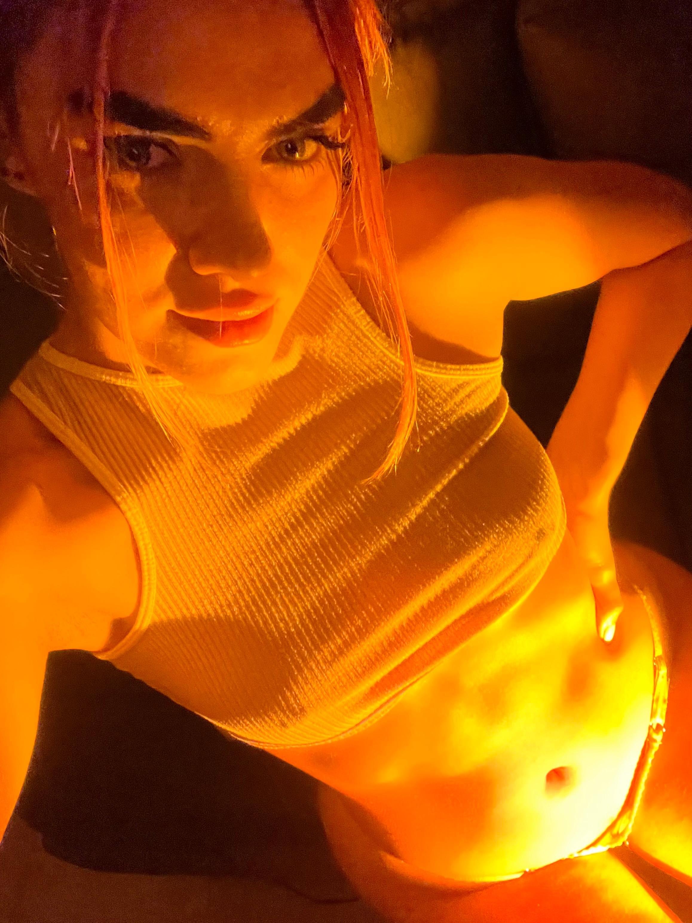 IsabellaStevens