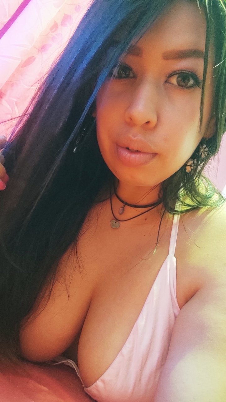 IsabellaSweet169