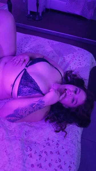 IsabellaWrigth