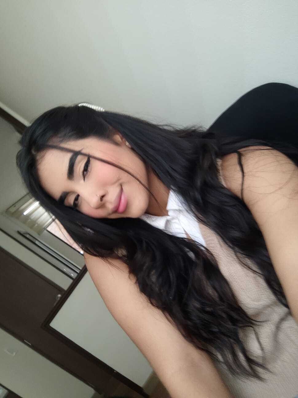 IsabellaaDiior