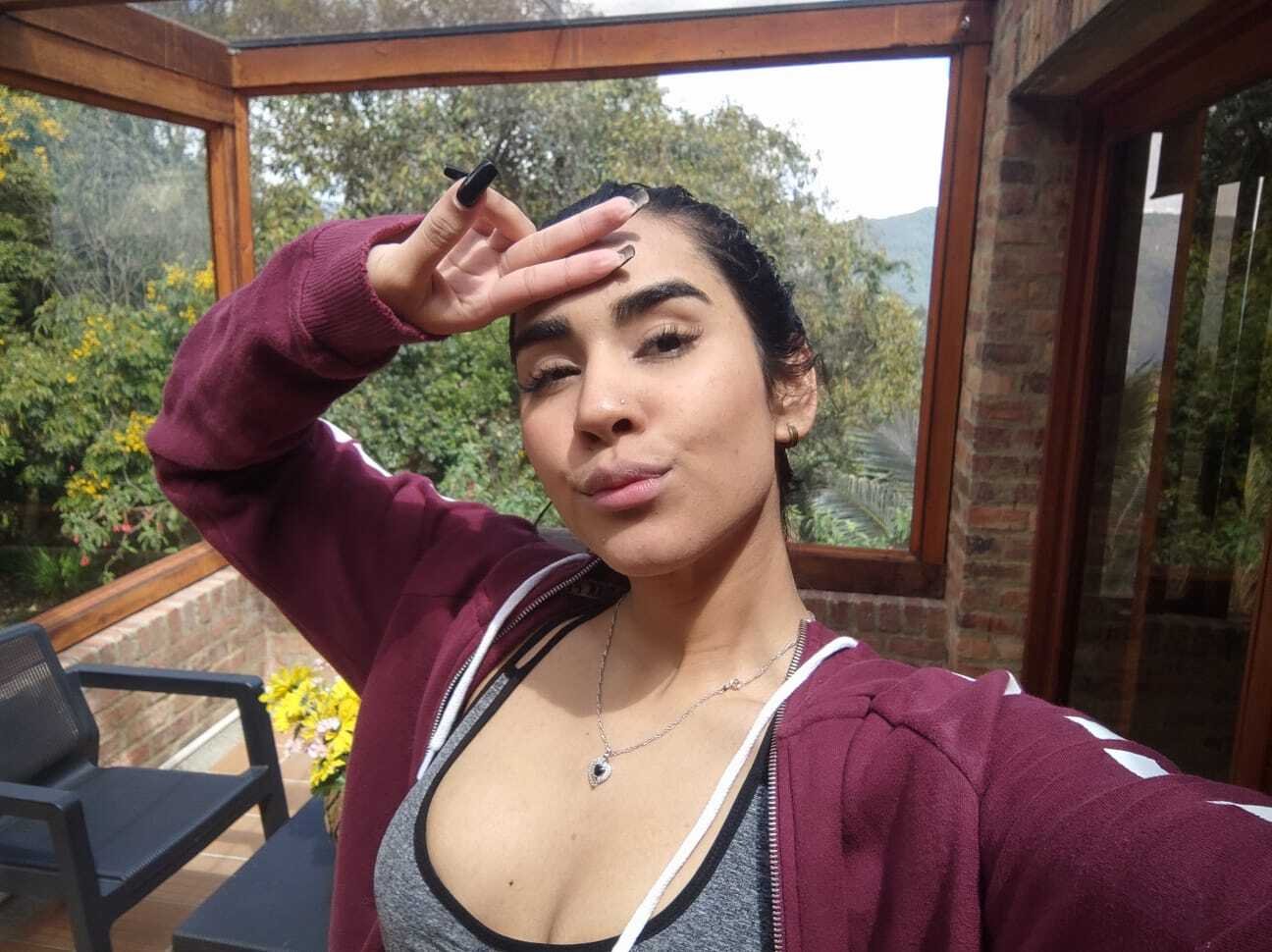 IsabellaaDiior