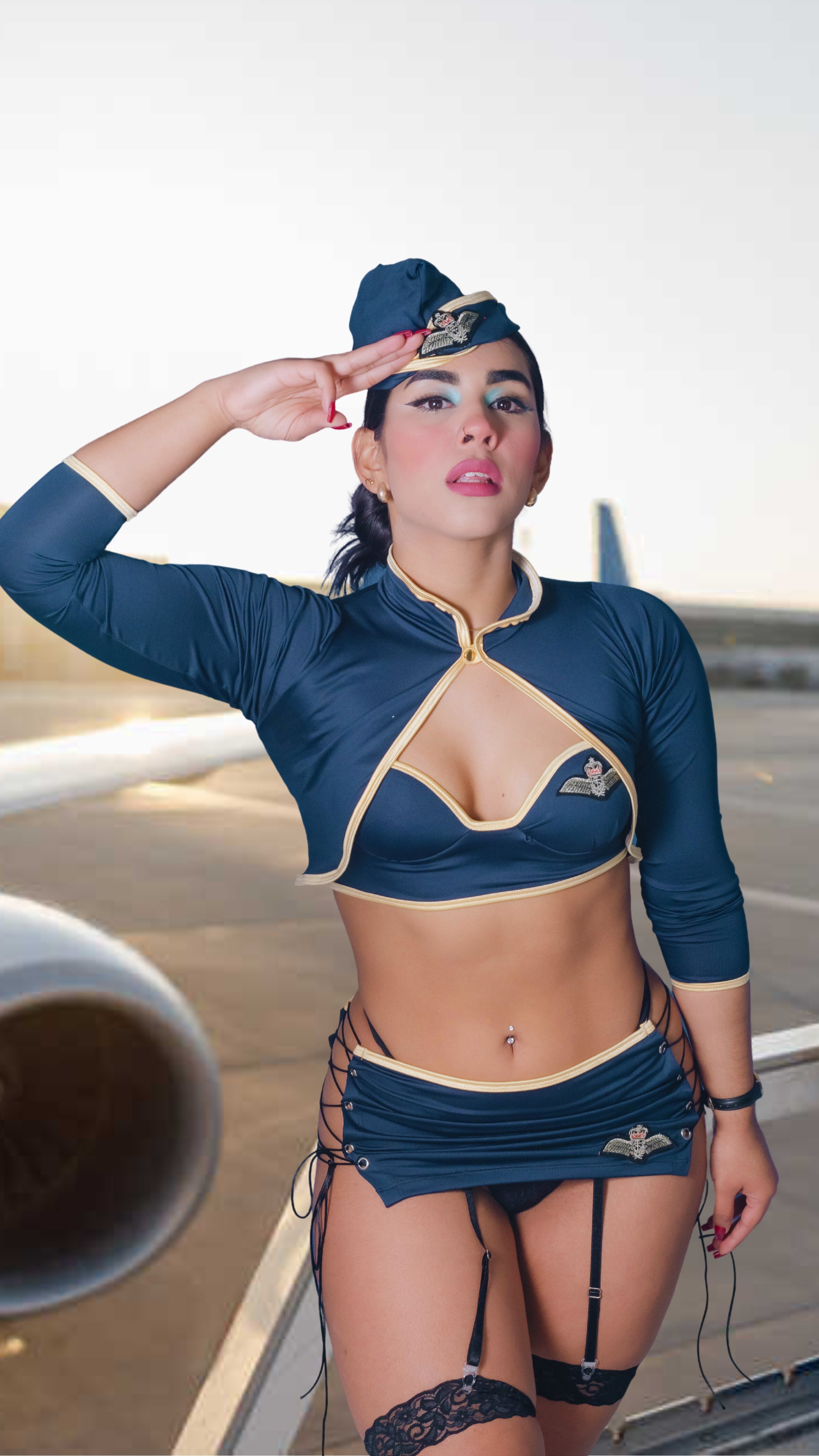 IsabellaaDiior