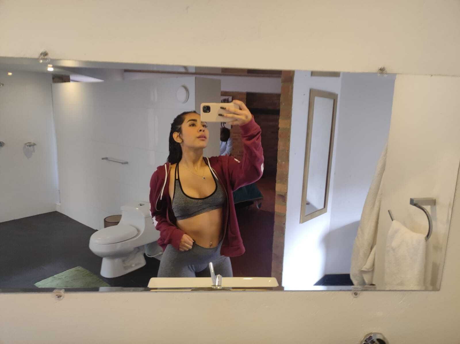 IsabellaaDiior