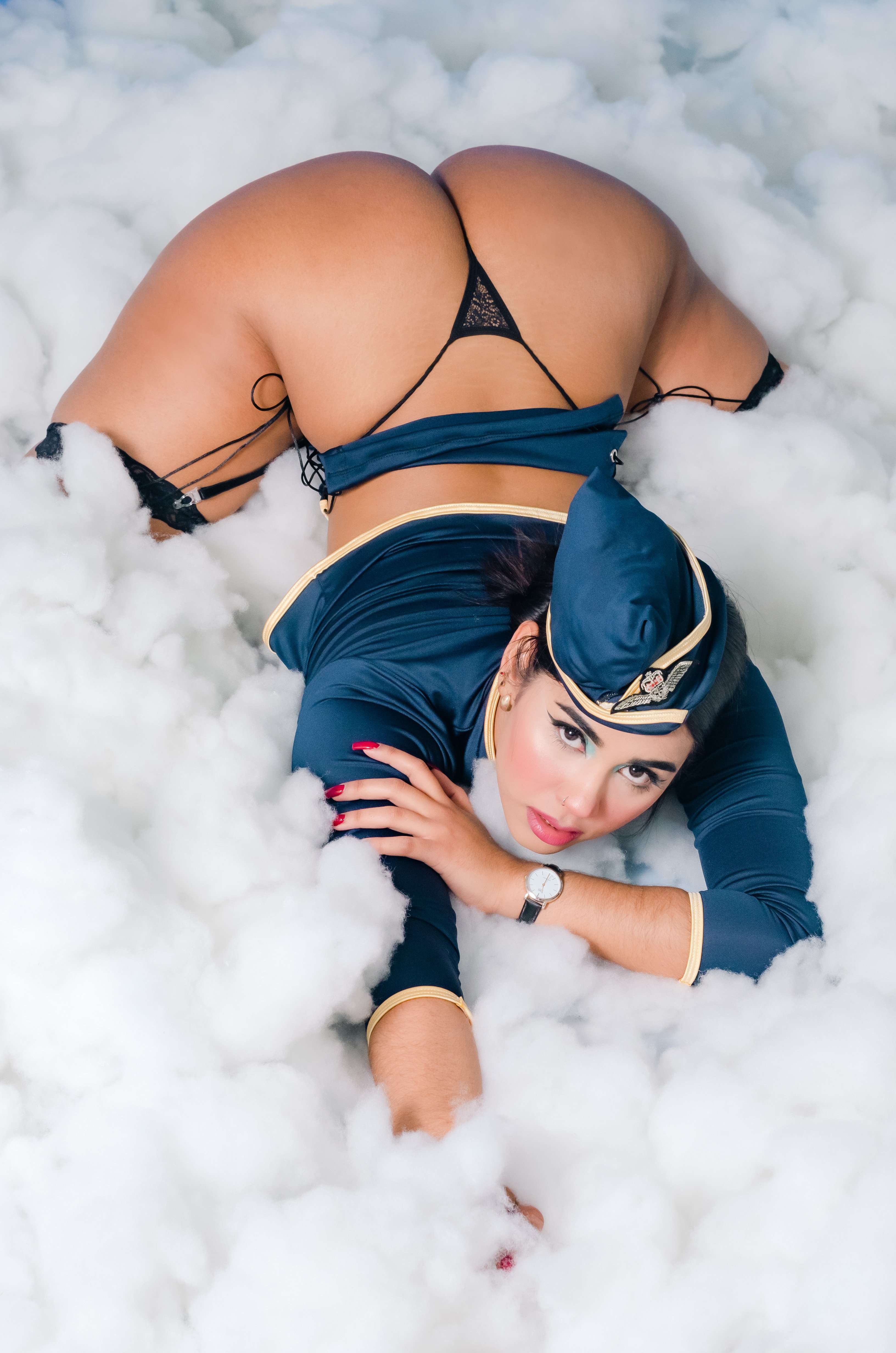 IsabellaaDiior