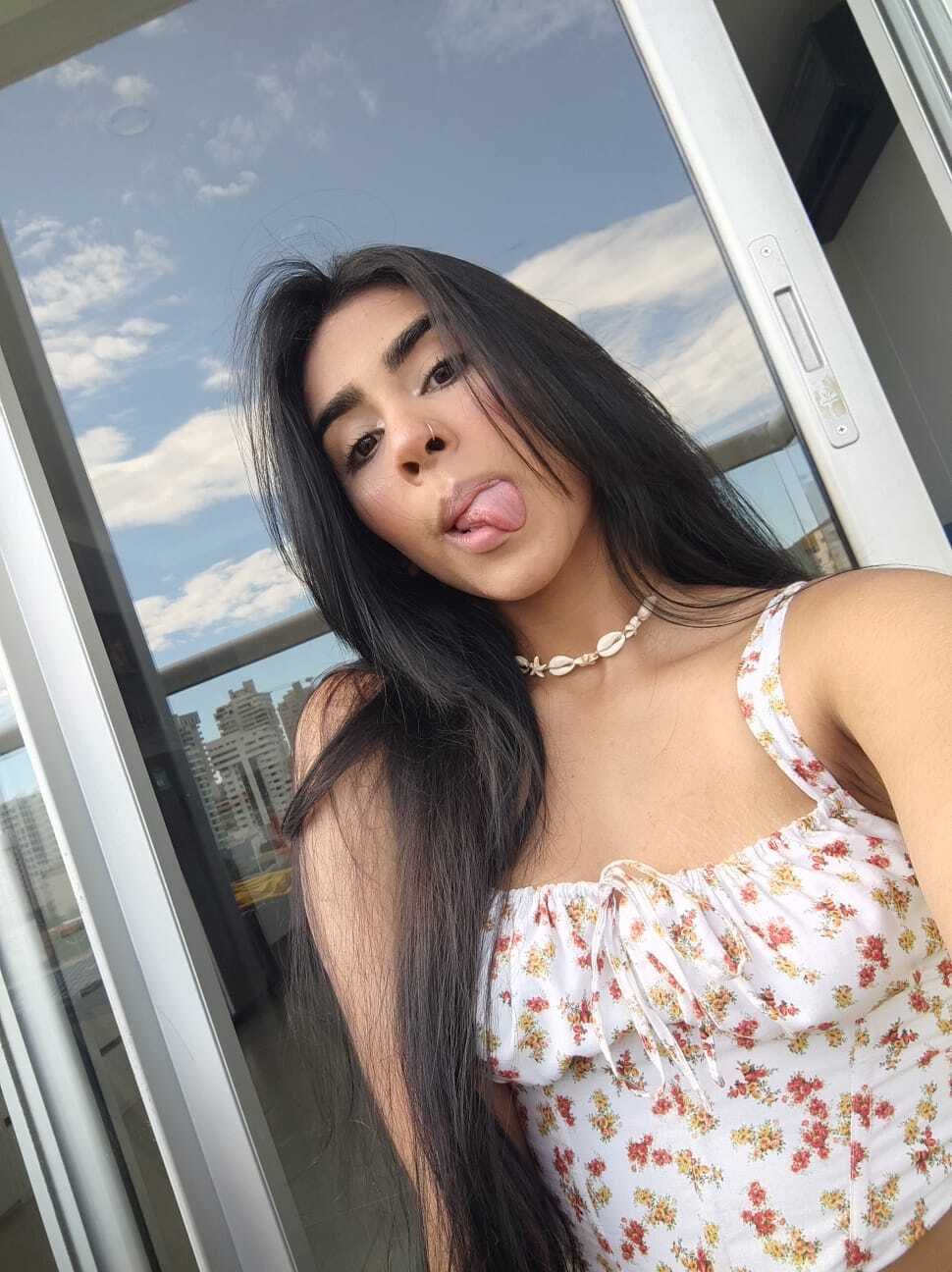 IsabellaaDiior