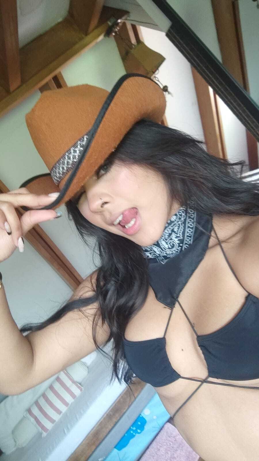 IsabellaaDiior