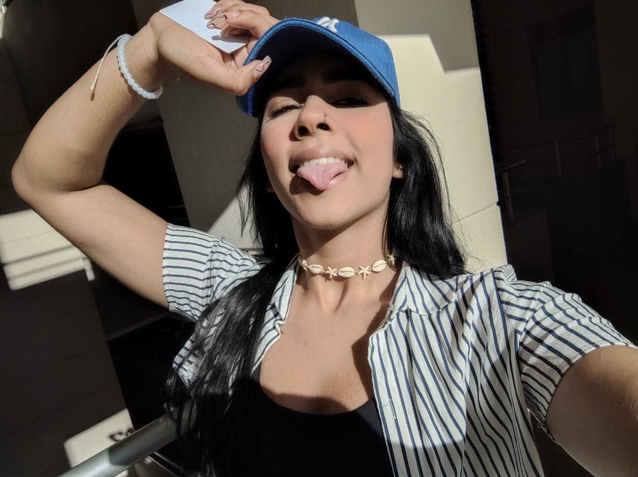 IsabellaaDiior