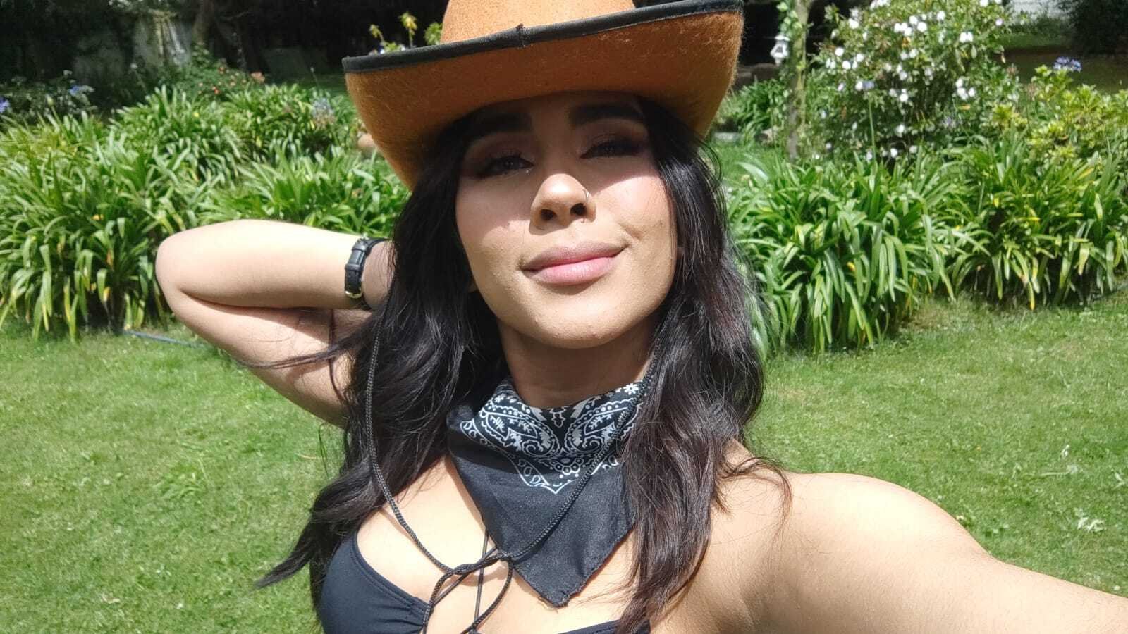 IsabellaaDiior