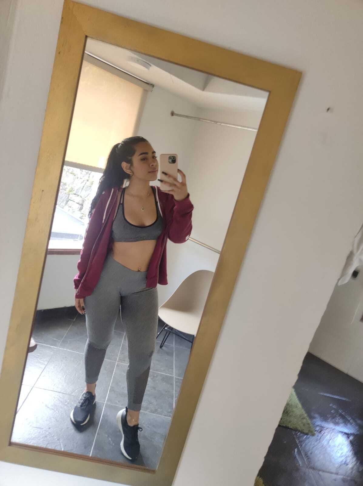 IsabellaaDiior