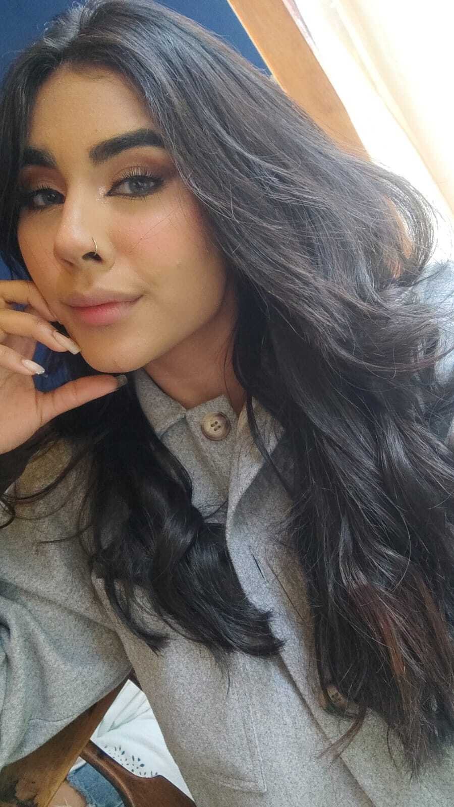 IsabellaaDiior