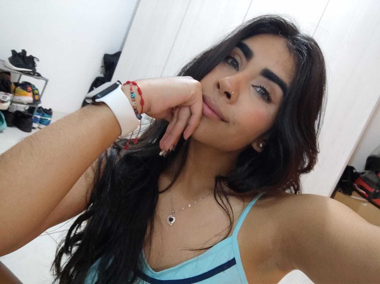IsabellaaDiior