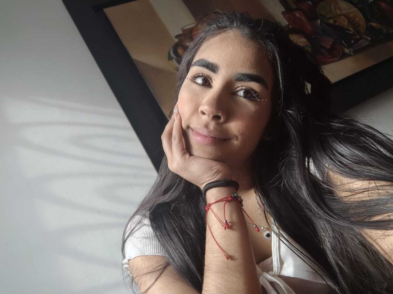 IsabellaaDiior